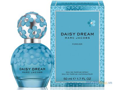 Daisy Dream Forever 50ml