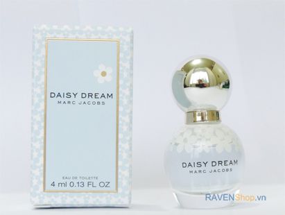 Daisy Dream Edt 5ml