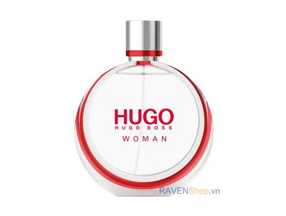 Hugo woman 5ml