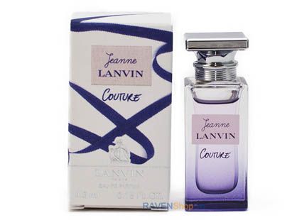 Lanvin Jeanne Couture 4.5ml