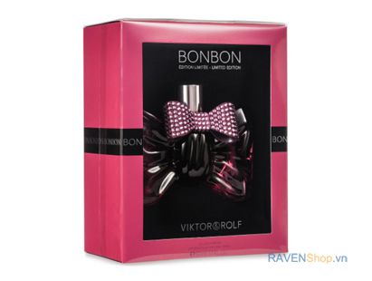 Bon Bon Limited Edition 50ml