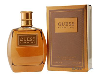 Guess by Marciano for Men 100ml