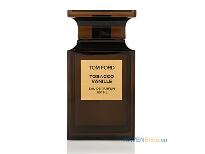 Tom Ford Tobacco Vanille 100ml