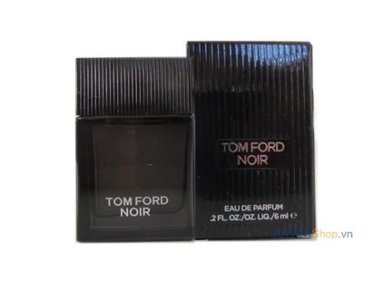 Tomford Noir 6ml