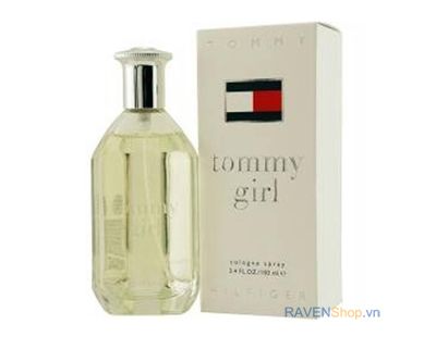 Tommy Girl 7ml